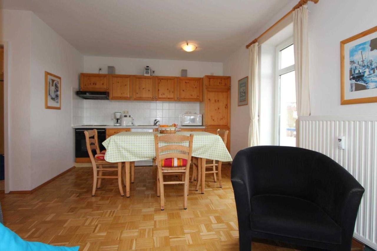 Haffblick Boltenhagen 1 1 Exterior photo