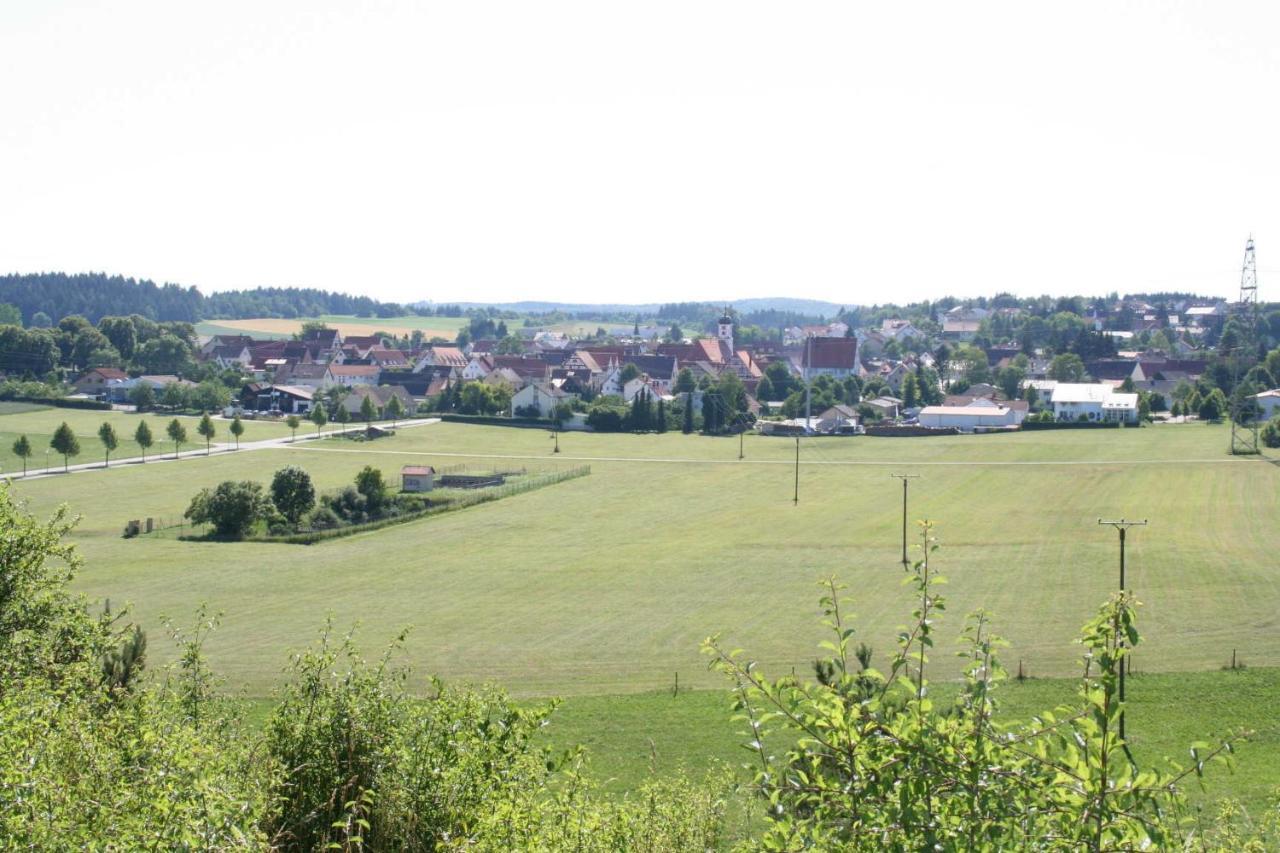Haffblick Boltenhagen 1 1 Exterior photo