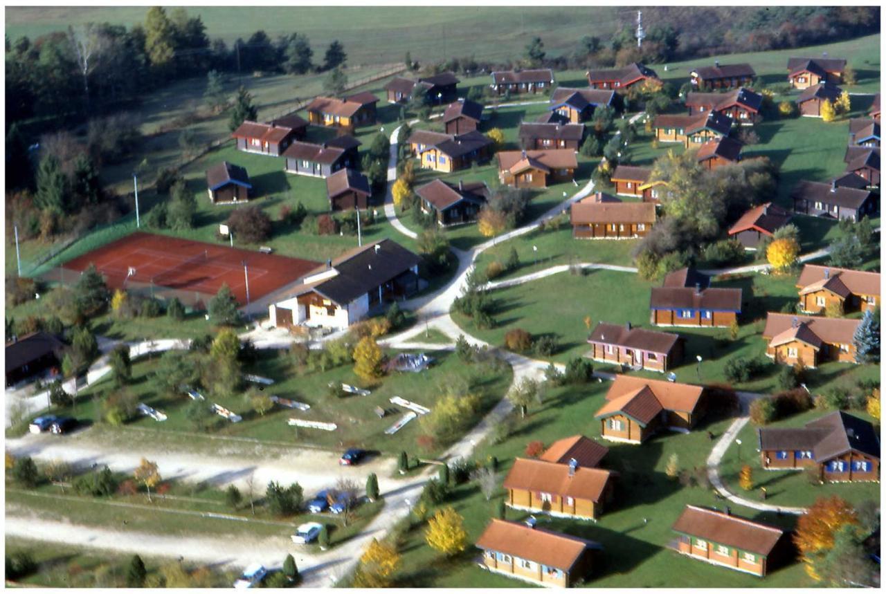 Haffblick Boltenhagen 1 1 Exterior photo